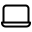 لب تاپ